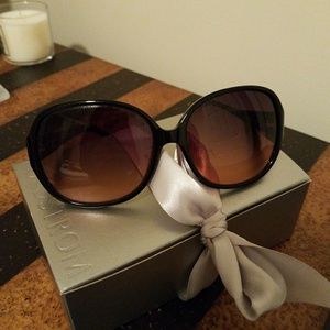 Tory Burch Sunglasses